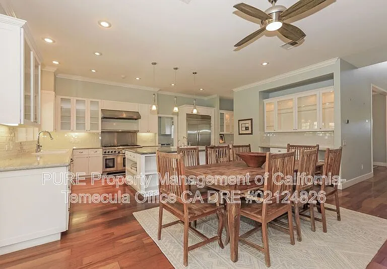 36475 Avenida La Cresta — Photo 44