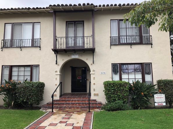 2175 Chestnut Ave APT 8