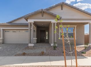 21919 E Bonanza Way, Queen Creek, AZ 85142