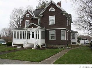 8281 Main St, Interlaken, NY 14847