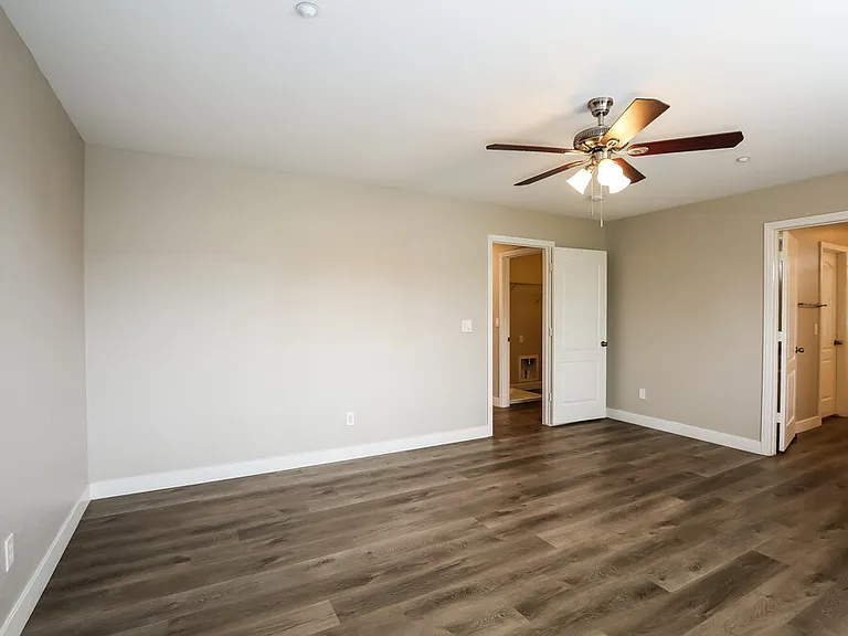 6213 Rimfire Rock Ct — Photo 10