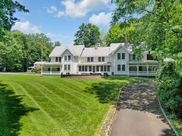 314 Haverstraw Rd