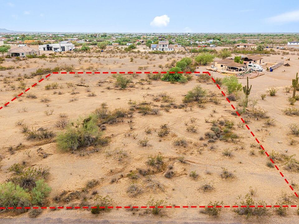 1st image of 16505 W Peak View Road #2