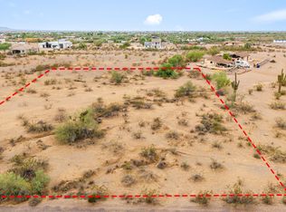 16505 W Peak View Rd #2, Surprise, AZ 85387