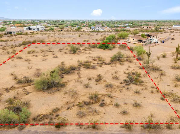 16505 W Peak View Road #2, Surprise, AZ 85387
