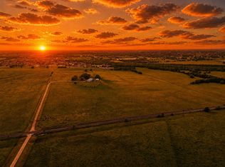1868 Dowell Rd, Rockwall, TX 75032