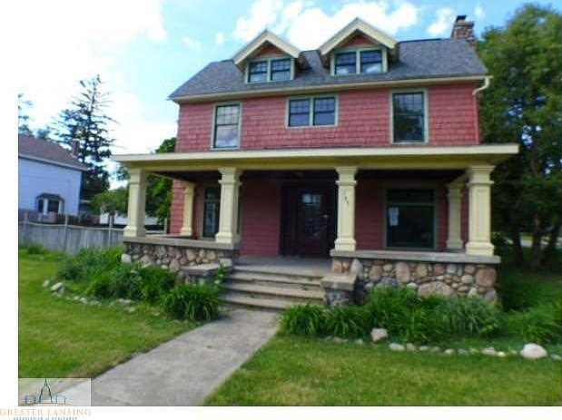 1st image of 145 E Williams St