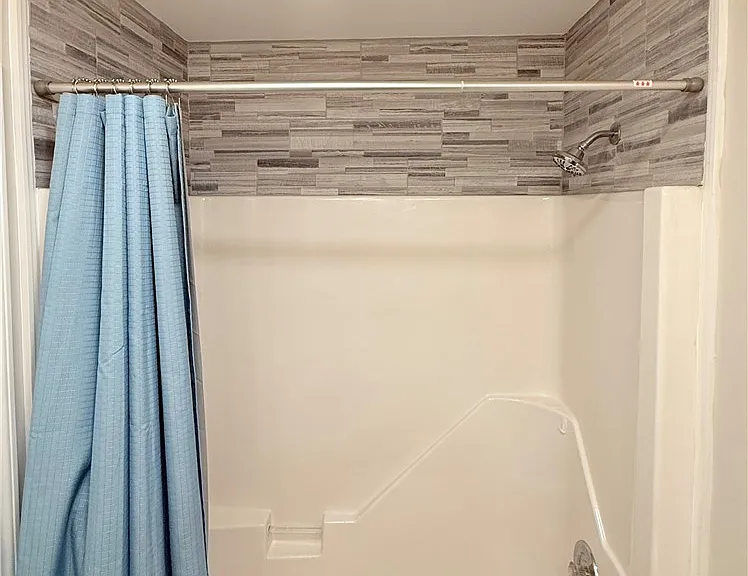 5406 Ulloa Pl — Photo 30