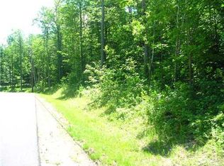 13 Spring Dr, Bowdoin, ME 04287