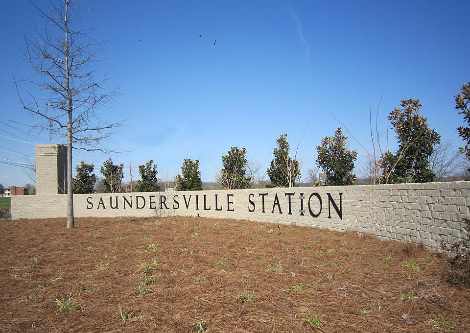 2nd image of 102 Howes Pl Lot 485
