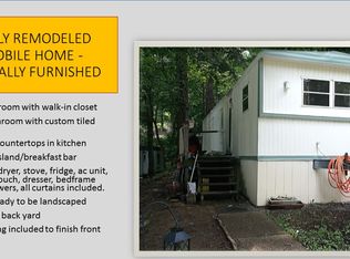 1510 Cascade Drive, charleston, WV 25311