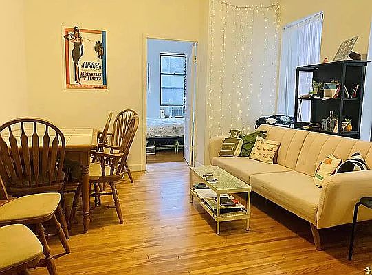 1st image of 530 E 84th St #24