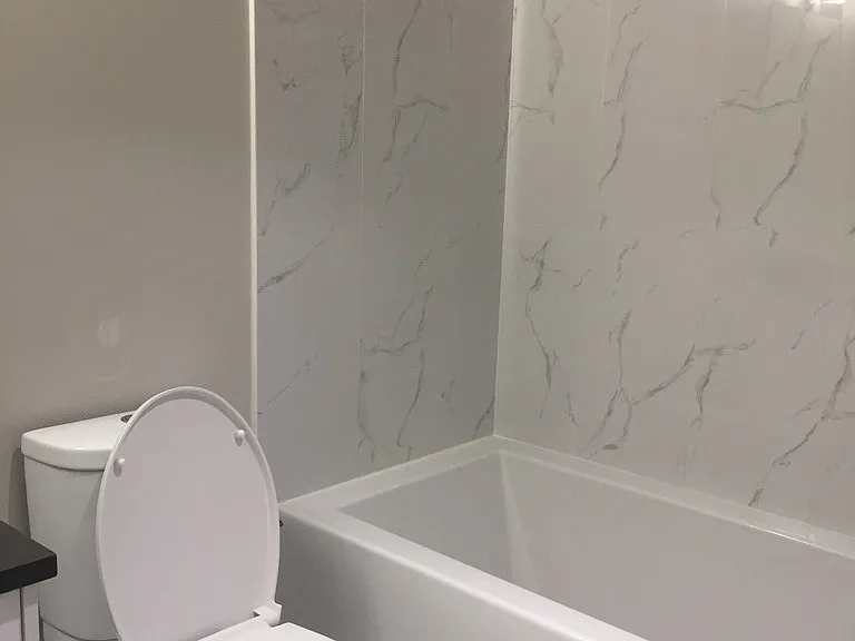 5656 Victoria Dr — Photo 10