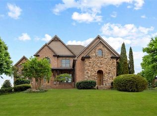 2613 Northern Oak Dr, Braselton, GA 30517