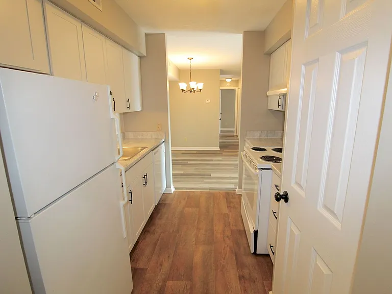 1018-6 Blue Ridge Dr — Photo 3