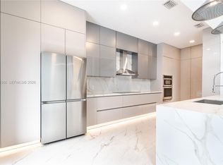 Jacaranda Area 9, Fort Lauderdale, FL 33324