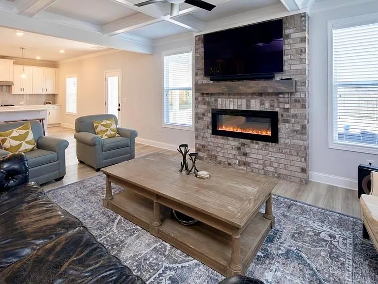 6109 Black Pear Ln — Photo 24