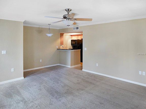 2nd image of 702 Lyndhurst St Unit 804