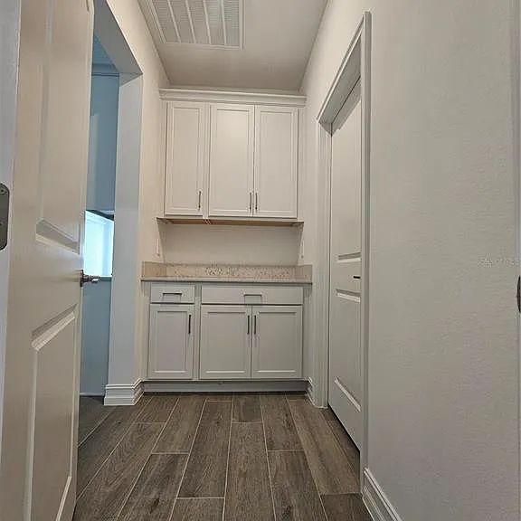 18271 Pearl View Pl — Photo 18
