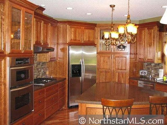 3rd image of 20341 Ivywood Street
