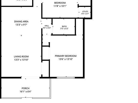 3rd image of 12 Snughaven Rd