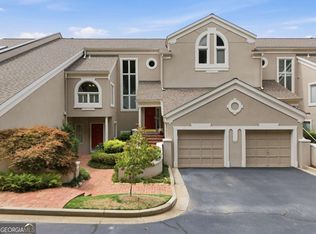 3210 Paces Mill Rd, Atlanta, GA 30339