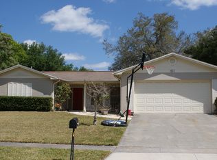 611 Applewood Ave, Altamonte Springs, FL 32714