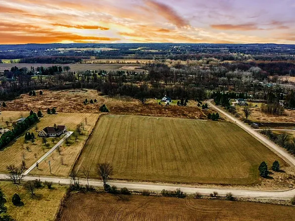 78805 Brown Rd, Romeo, MI 48065