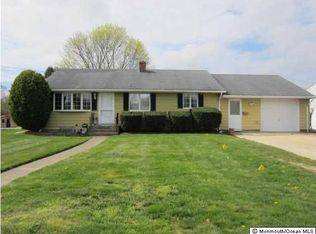 370 Broad St, Eatontown, NJ