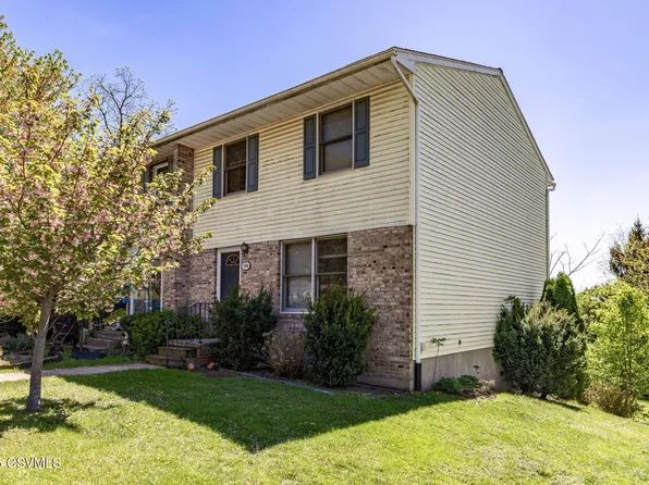 544 Becker St, Danville, PA 17821