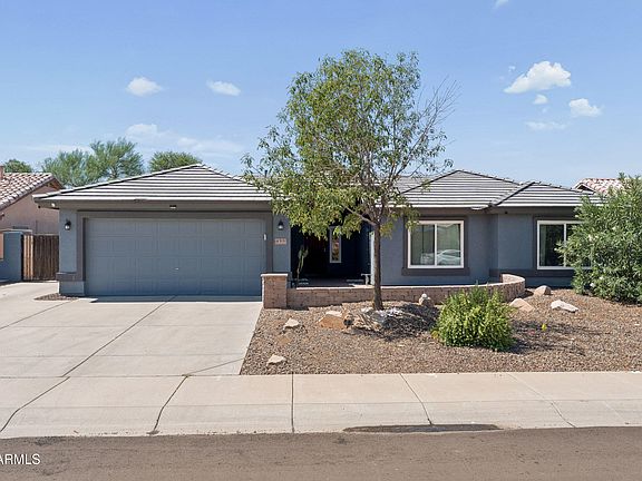 2nd image of 6319 W VILLA MARIA Drive