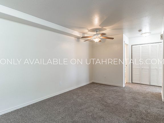 3rd image of 2373 E 6895 S APT 12