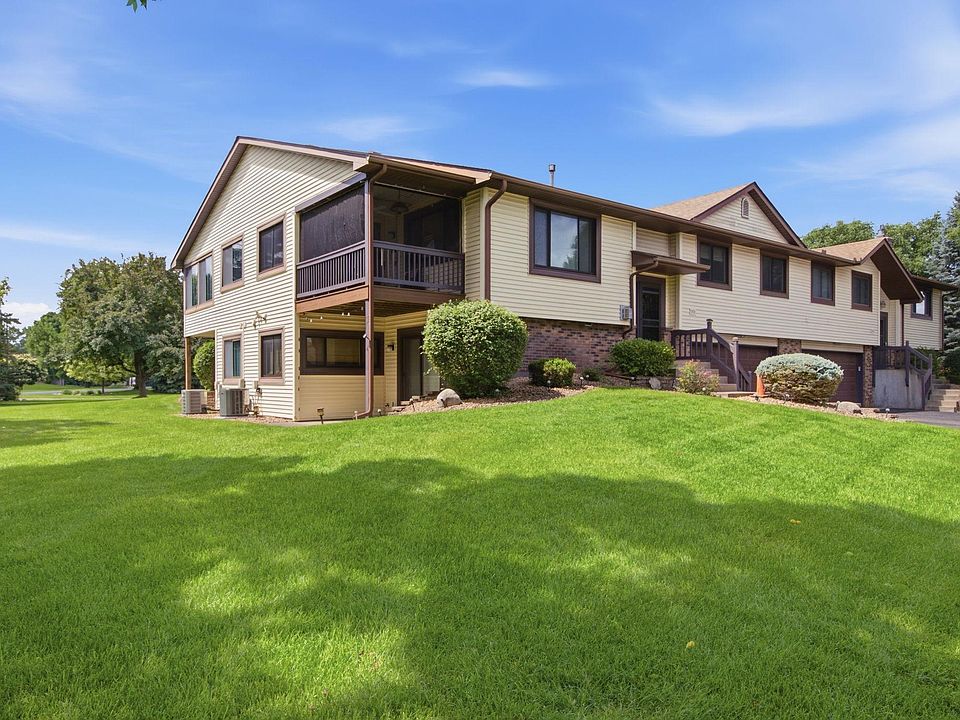 1st image of 5591 Donegal Dr