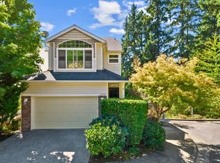 13780 SW Mapleview Ln, Tigard, OR