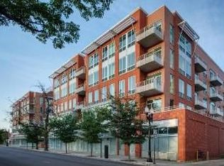 4846 N Clark St APT 202, Chicago, IL 60640