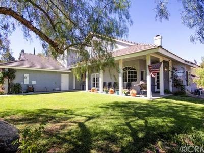26770 Ironwood Ave, Moreno Valley, CA, 92555