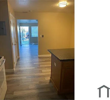 7101 Herbert Guice Way #B — Photo 5