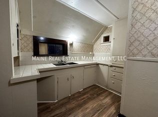 8 County Rd APT 4, Milford, ME 04461