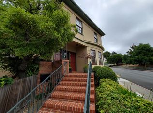 5228 Broadway Ter #2, Oakland, CA 94618