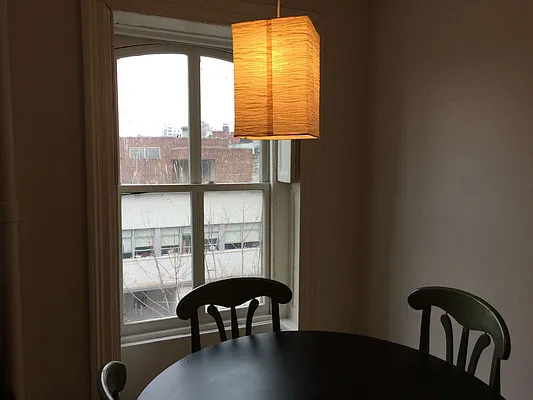 Rented by Brooklyn Properties | media 7