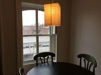 Rented by Brooklyn Properties