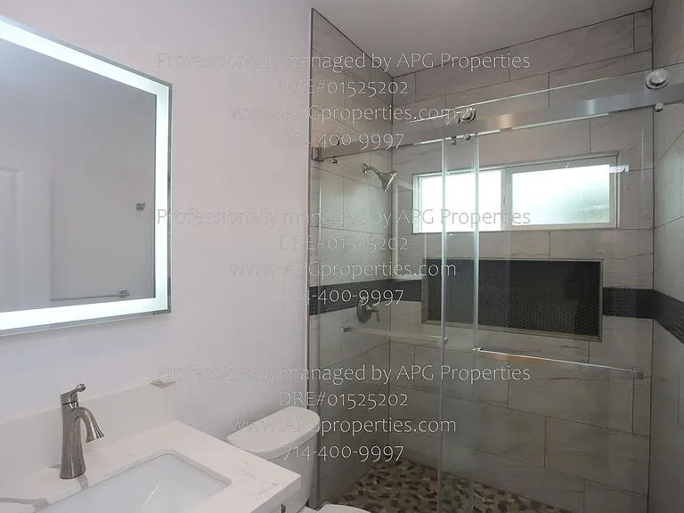 9565 Mansor Ave — Photo 24