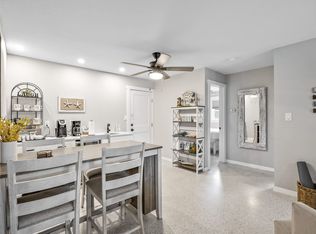366 W Osceola Ln #ID1245239P, Cocoa Beach, FL 32931