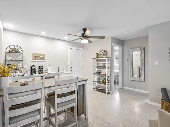 366 W Osceola Ln #Id1245239p, Cocoa Beach, FL 32931