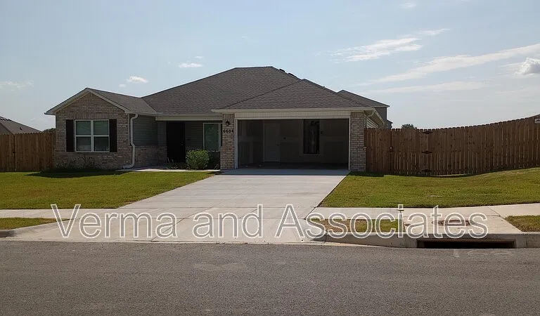 6604 SW Devotion Ave — Photo 21