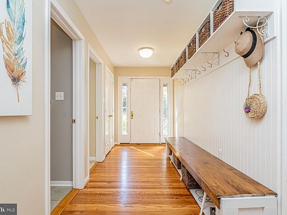 4th image of 2069 Hopewood Dr