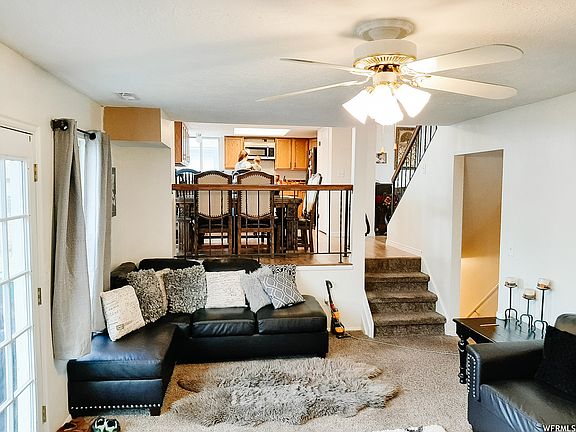 5th image of 5512 W Balsa Ave