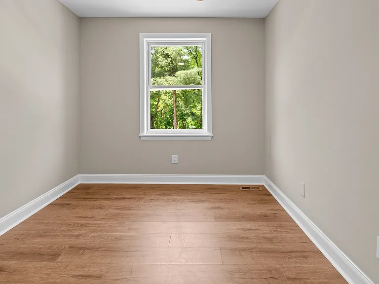 2613 Ebony Rd — Photo 26