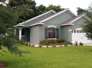 1516 Lancashire Way, Deland, FL 32724