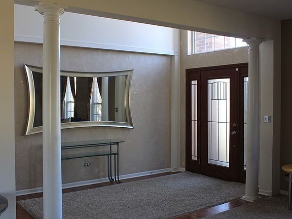 3rd image of 1377 Brentwood Trl